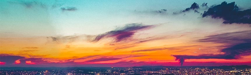 通许茶虫网_通许品茶